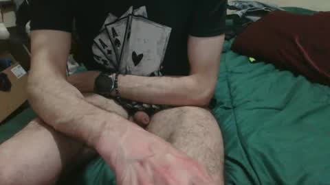 Snapshot of pepelu5544 chatting on February 2025 04:59:02 AM pepelu5544 online show from February 2025 04:59:02 AM