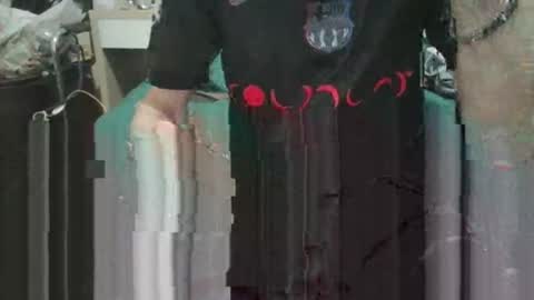 Snapshot of pepelu5544 chatting on March 2025 07:06:02 PM pepelu5544 online show from March 2025 07:06:02 PM