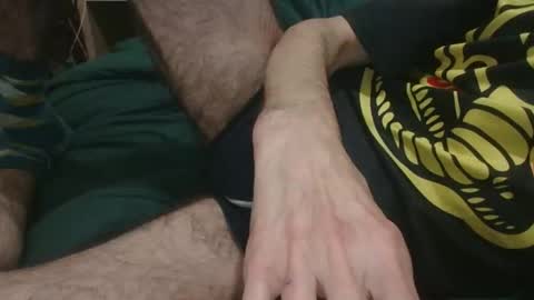 Snapshot of pepelu5544 chatting on November 2025 10:21:01 PM pepelu5544 online show from November 2025 10:21:01 PM