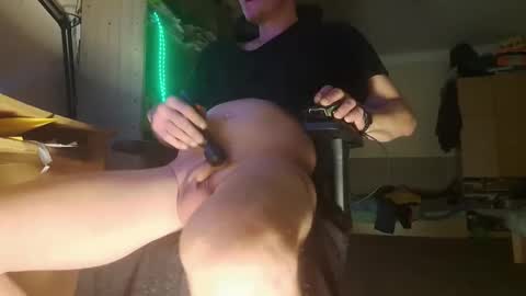 pepepe295 online show from November 2025 11:47:02 PM