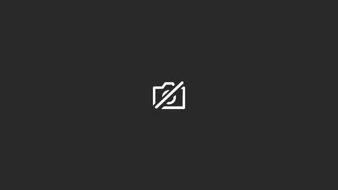 Snapshot of peperez8001 chatting on May 2026 05:01:02 AM Bear69 online show from May 2026 05:01:02 AM