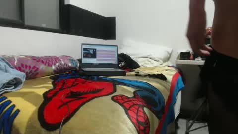 pepe39 online show from January 2025 07:30:01 AM