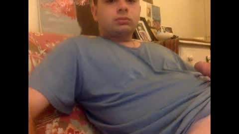 pepew43 online show from November 2025 03:50:02 AM