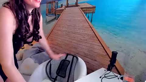 pepina_hot online show from November 2025 10:18:02 AM