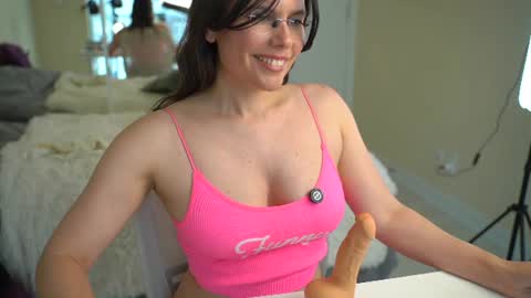 Snapshot of pepina_hot chatting on July 2026 09:32:01 PM pepina_hot online show from July 2026 09:32:01 PM