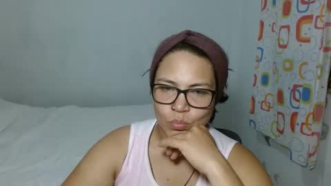 Snapshot of pepitt45 chatting on December 2024 06:42:02 PM Megan online show from December 2024 06:42:02 PM