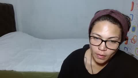 Snapshot of pepitt45 chatting on December 2024 05:25:01 PM Megan online show from December 2024 05:25:01 PM