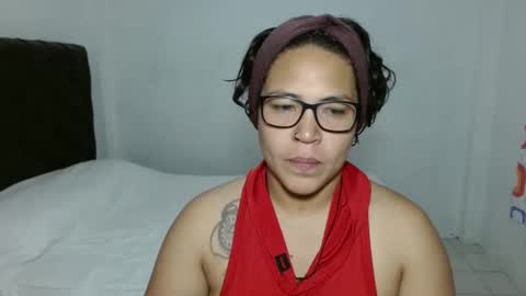 Snapshot of pepitt45 chatting on February 2025 01:14:02 PM Megan online show from February 2025 01:14:02 PM