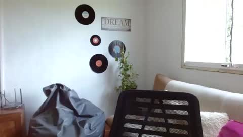 Snapshot of pepitt45 chatting on September 2025 03:06:02 PM Megan online show from September 2025 03:06:02 PM