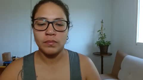 Megan online show from March 2026 12:54:01 PM