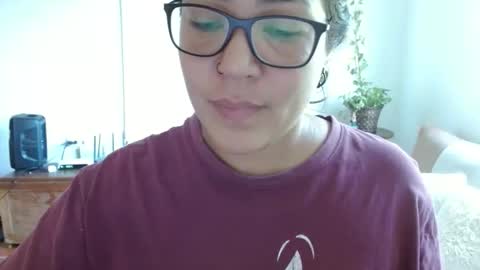 Snapshot of pepitt45 chatting on May 2026 01:27:02 PM Megan online show from May 2026 01:27:02 PM