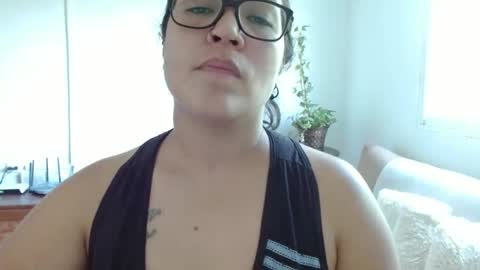 Snapshot of pepitt45 chatting on May 2026 02:22:01 PM Megan online show from May 2026 02:22:01 PM