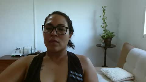 Snapshot of pepitt45 chatting on May 2026 04:37:01 PM Megan online show from May 2026 04:37:01 PM