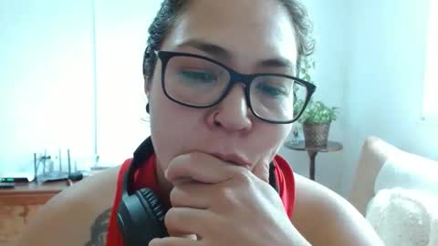 Snapshot of pepitt45 chatting on May 2026 03:33:02 PM Megan online show from May 2026 03:33:02 PM