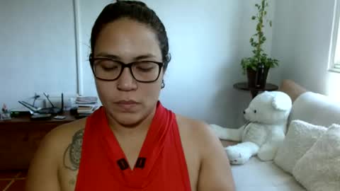 Snapshot of pepitt45 chatting on June 2026 05:49:02 PM Megan online show from June 2026 05:49:02 PM