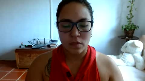 Snapshot of pepitt45 chatting on June 2026 02:04:02 PM Megan online show from June 2026 02:04:02 PM