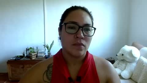 Snapshot of pepitt45 chatting on June 2026 02:06:01 PM Megan online show from June 2026 02:06:01 PM