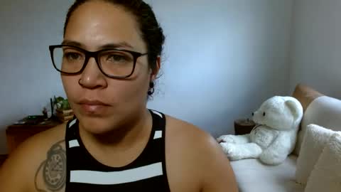 Snapshot of pepitt45 chatting on July 2026 01:56:01 PM Megan online show from July 2026 01:56:01 PM