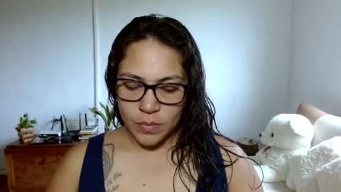 Snapshot of pepitt45 chatting on July 2026 03:47:01 PM Megan online show from July 2026 03:47:01 PM