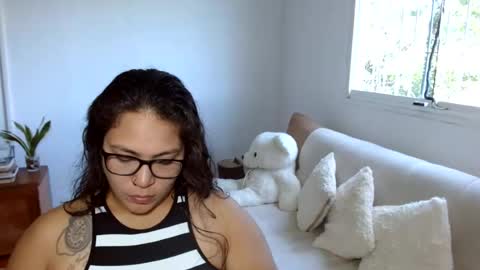 Snapshot of pepitt45 chatting on July 2026 04:02:02 PM Megan online show from July 2026 04:02:02 PM