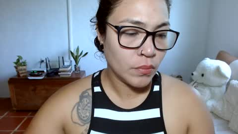 Snapshot of pepitt45 chatting on July 2026 02:09:01 PM Megan online show from July 2026 02:09:01 PM