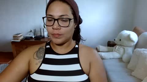Snapshot of pepitt45 chatting on August 2026 02:16:01 PM Megan online show from August 2026 02:16:01 PM