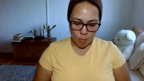 Snapshot of pepitt45 chatting on August 2026 04:05:02 PM Megan online show from August 2026 04:05:02 PM