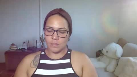Snapshot of pepitt45 chatting on August 2026 10:01:01 PM Megan online show from August 2026 10:01:01 PM