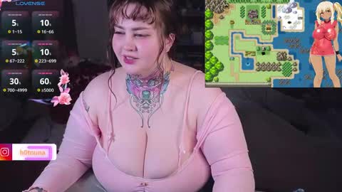 Kim Byeoldae online show from January 2025 08:09:01 PM