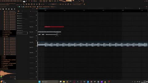 peppendriver online show from March 2026 04:36:01 PM
