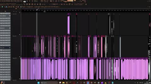 peppendriver online show from March 2026 04:42:02 AM