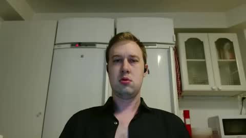 Snapshot of peppepang chatting on May 2026 03:01:01 AM NordicBullForMilking online show from May 2026 03:01:01 AM