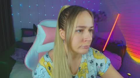 Dia  online show from January 2025 12:09:02 PM