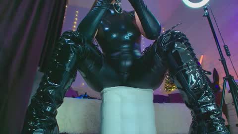 Snapshot of pepper_cat chatting on March 2026 10:06:01 AM Dia online show from March 2026 10:06:01 AM