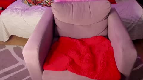 Snapshot of pepperage chatting on February 2025 04:08:02 AM Olivia online show from February 2025 04:08:02 AM