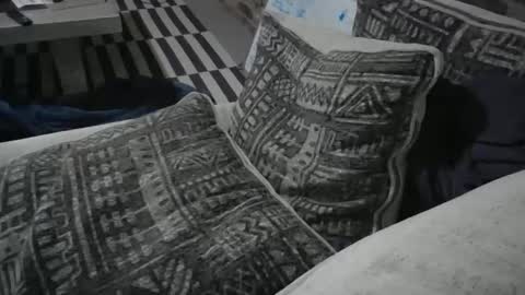 Snapshot of peppermint06cz chatting on March 2026 03:55:02 AM peppermint06cz online show from March 2026 03:55:02 AM