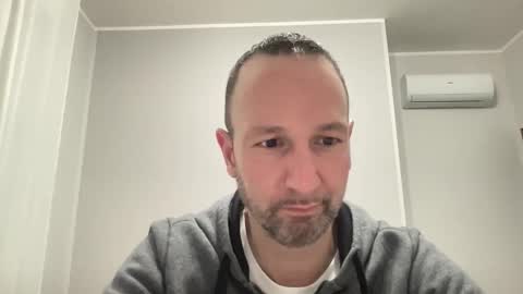 peppinslosqualo online show from March 2026 10:14:01 PM