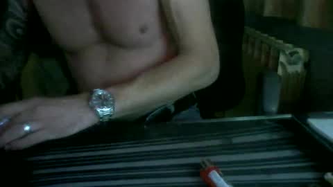 Snapshot of peptraderbcn chatting on October 2025 09:31:01 PM peptraderbcn online show from October 2025 09:31:01 PM