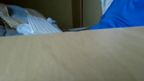 perales_12345 online show from March 2026 06:00:01 PM