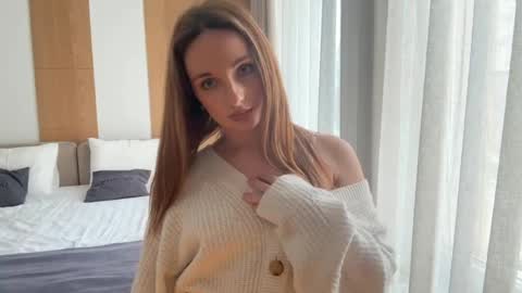 Snapshot of percalepeepx chatting on April 2026 05:49:02 AM May online show from April 2026 05:49:02 AM