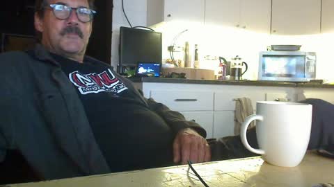 Snapshot of perception_is_keith chatting on June 2026 09:57:02 AM perception_is_keith online show from June 2026 09:57:02 AM