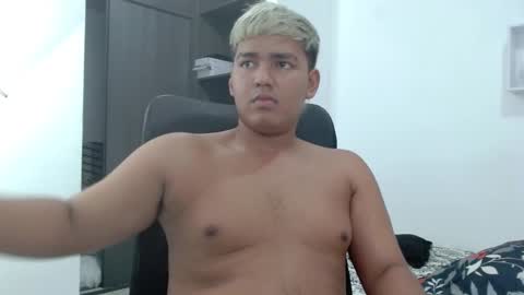 percibal_junior1 online show from January 2025 02:38:01 AM