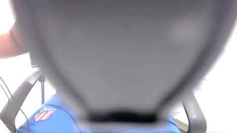 percibal_junior1 online show from January 2025 02:51:02 AM