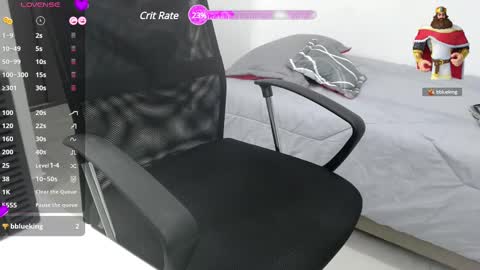 percibal_junior1 online show from January 2025 05:53:01 AM