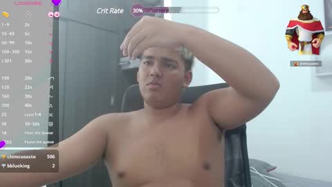 percibal_junior1 online show from January 2025 08:54:02 AM