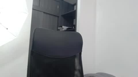 percibal_junior1 online show from January 2025 01:02:02 PM