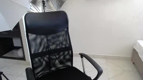 percibal_junior1 online show from January 2025 04:06:01 PM