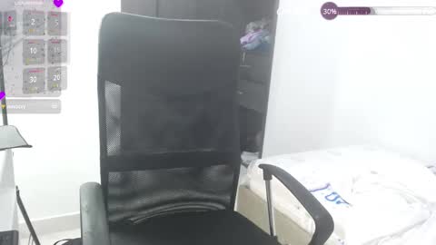 percibal_junior1 online show from February 2025 06:13:02 AM