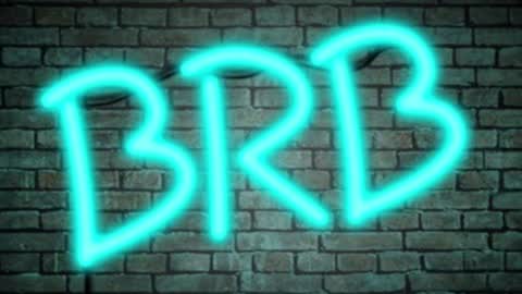 percibal_junior1 online show from February 2025 05:08:01 AM