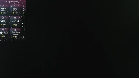 percibal_junior1 online show from February 2025 01:45:02 AM